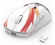 Redragon K1NG PRO MAX (anime) - 1298274 - zdjęcie 2
